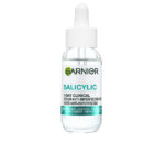Pure Active Salicylic Seerum