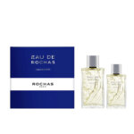 Eau De Rochas Homme