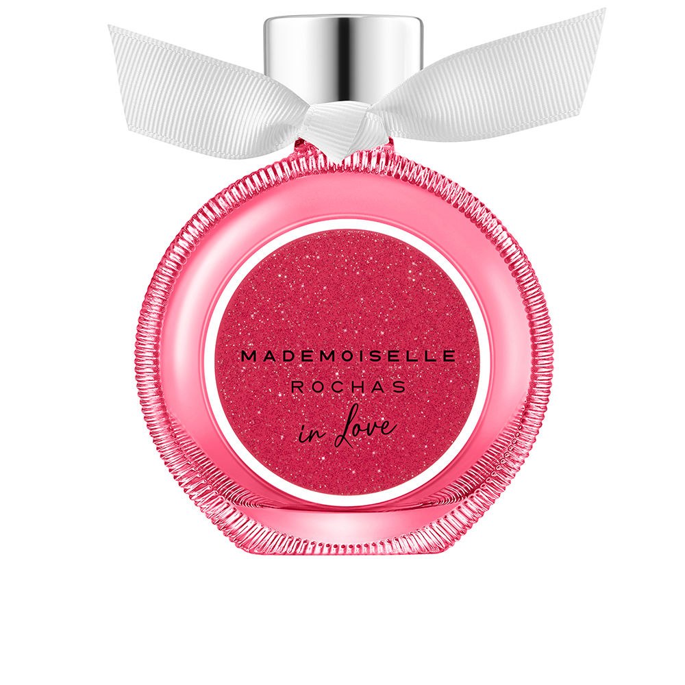 Mademoiselle In Love Edp 90ml