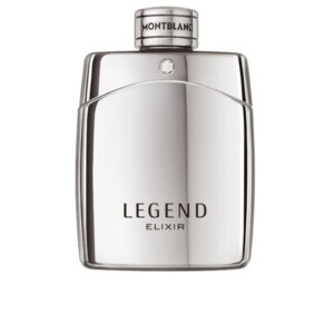 Legend Elixir Parfum Edp