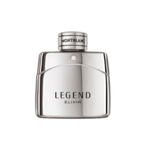 Legend Elixir Parfum Edp 50ml