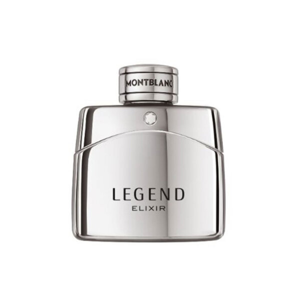 LEGEND ELIXIR PARFUM edp vapo 50 ml Legend Elixir Parfum Edp 50ml