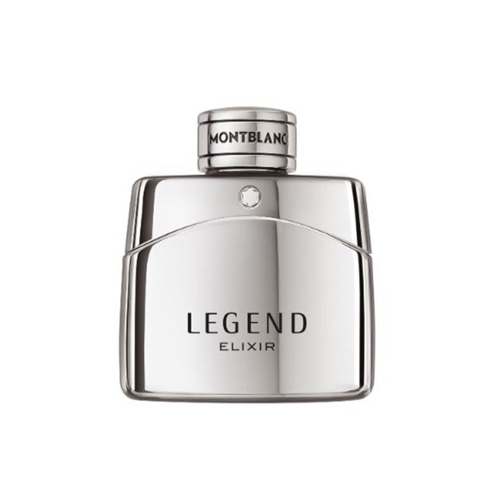 Legend Elixir Parfum Edp 50ml