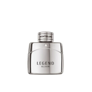 Legend Elixir Parfum Edp 30ml