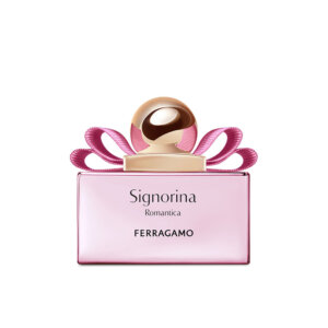 Sisignorina Romantic Parfüümvesi
