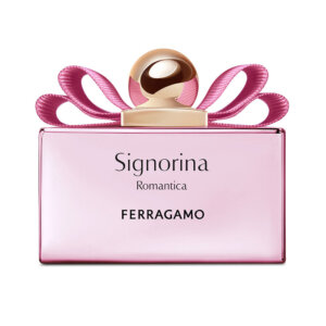 Signorina Romantica Edp Vapo