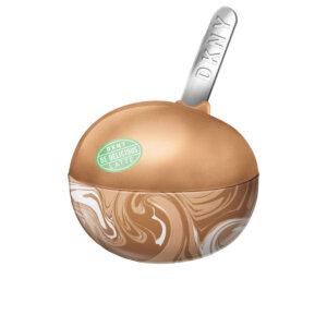 Be Delicious Latte Pistachio 50ml
