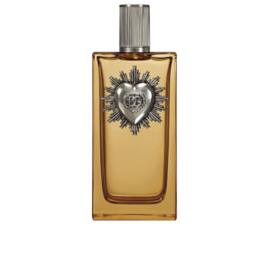 Devotion Pour Homme Parfum