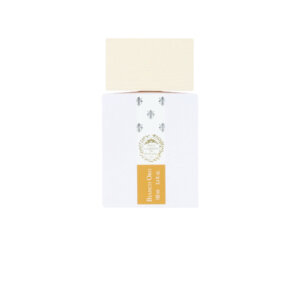 Bianco Oro Edp Vapor