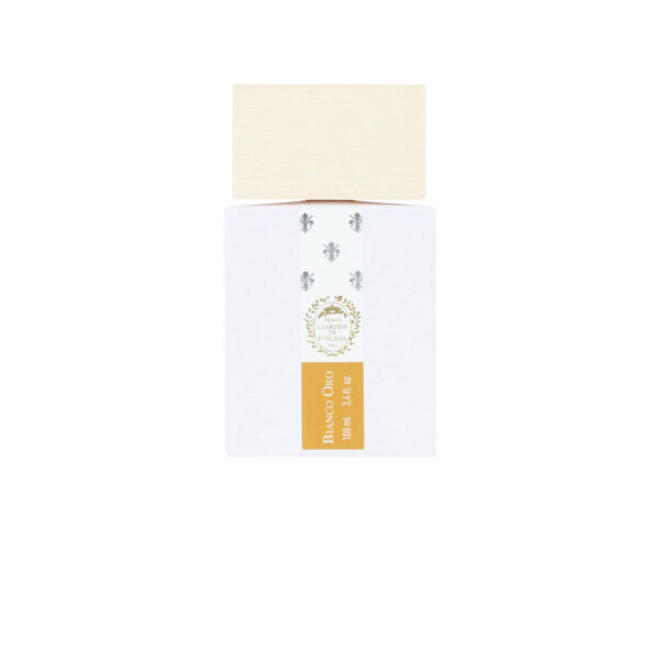 BIANCO ORO edp vapor 100 ml Bianco Oro Edp Vapor