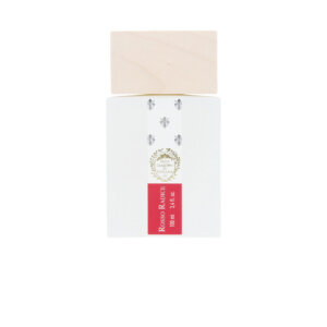 Rosso Radice Edp Vapor