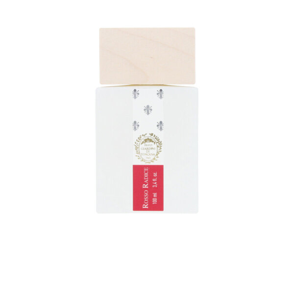 Giardini Di Toscana Rosso Radice parfüümvesi 100 ml Rosso Radice Edp Vapor