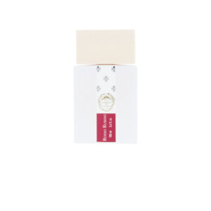 Rosso Rubino Edp Vapor