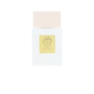 Scintilla Edp Spray