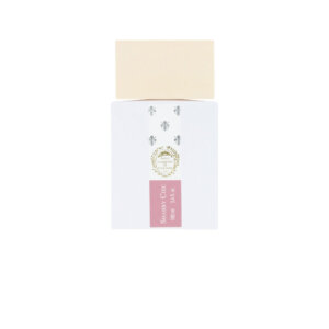 Shabby Chic Edp Spray