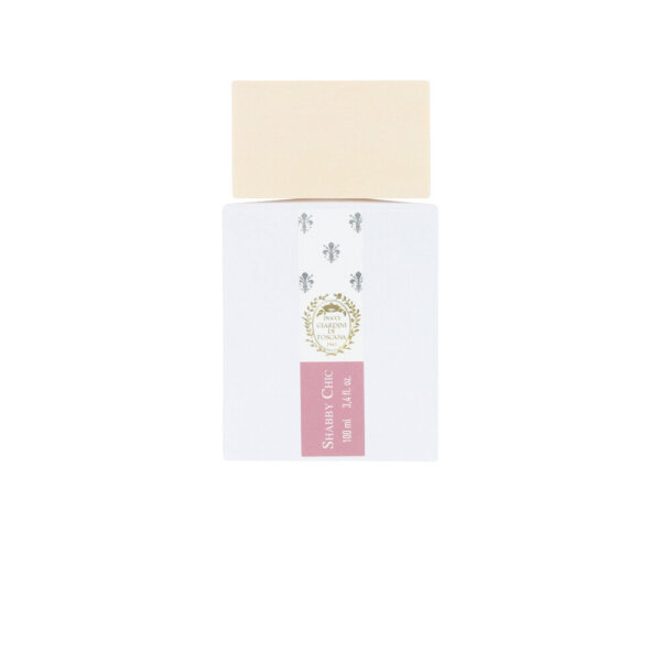SHABBY CHIC edp spray 100 ml Shabby Chic Edp Spray