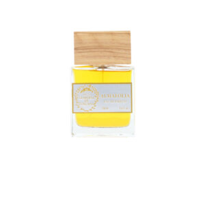 Almafolia Edp Spray