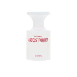 Angels Powder Edp Vapo