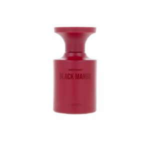 Black Mango Edp Vapo