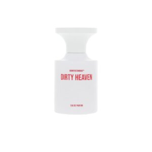 Dirty Heaven Edp Spray