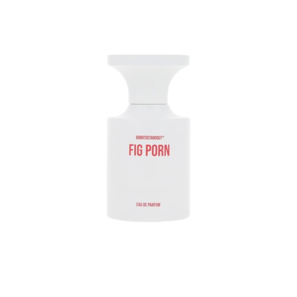 FIG PORN edp vapor 50 ml Fig Porn Edp Vapor