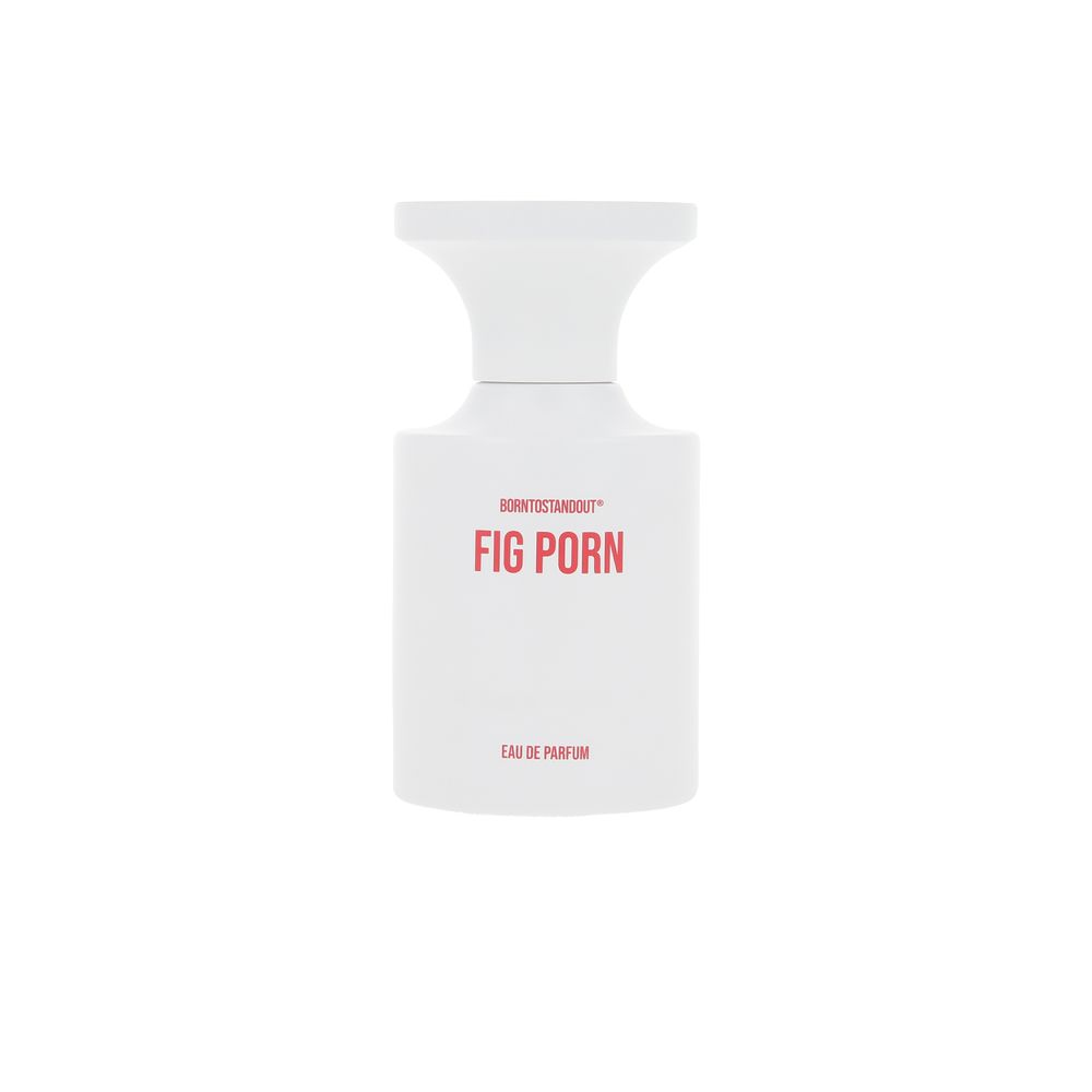 Fig Porn Edp Vapor