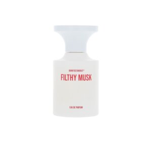 Filthy Musk Edp Spray