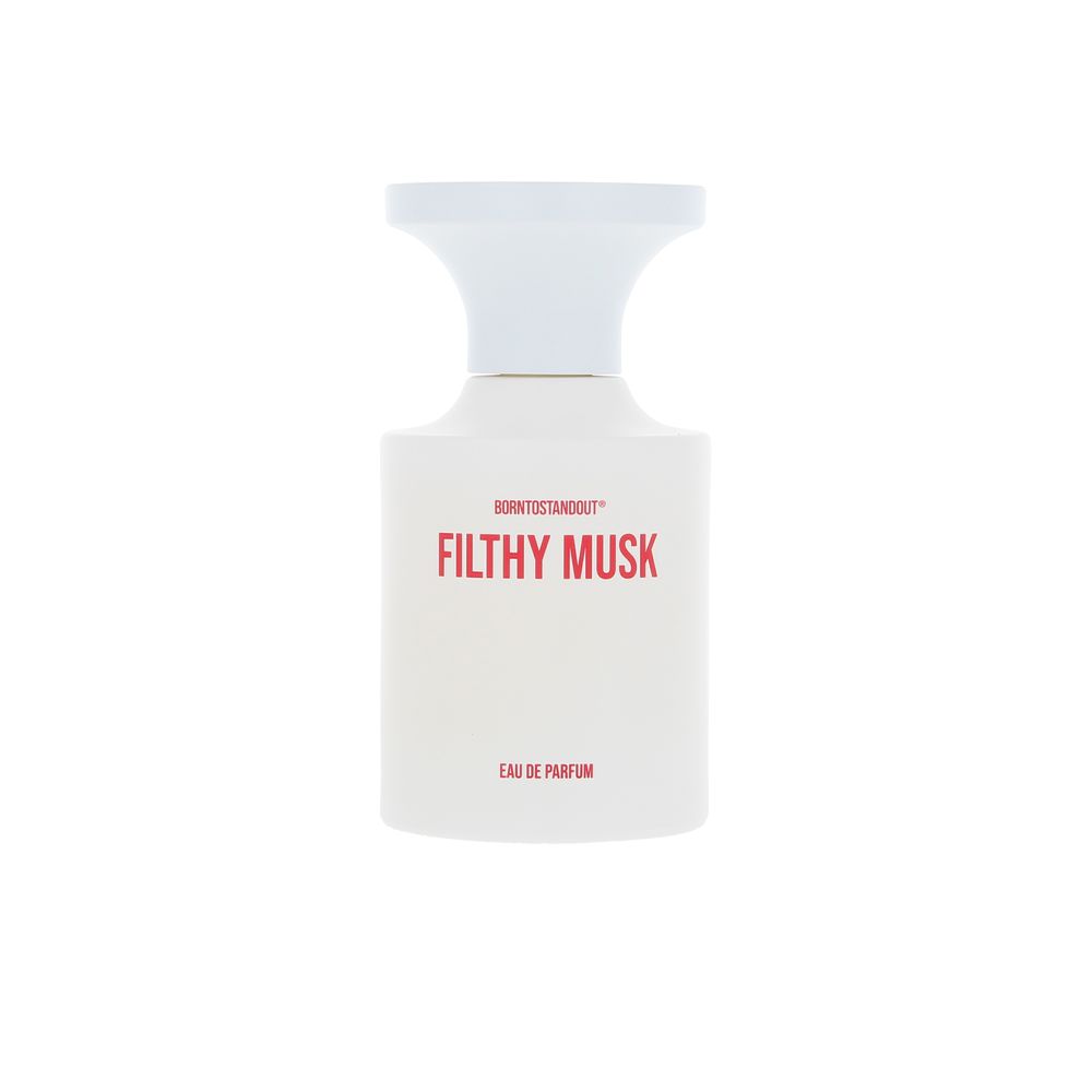 Filthy Musk Edp Spray