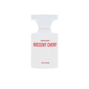 Indecent Cherry Edp Vapo