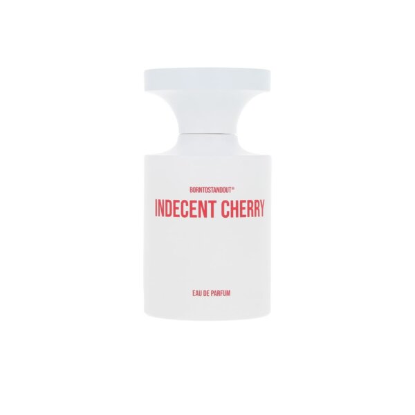 INDECENT CHERRY edp vapo 100 ml Indecent Cherry Edp Vapo