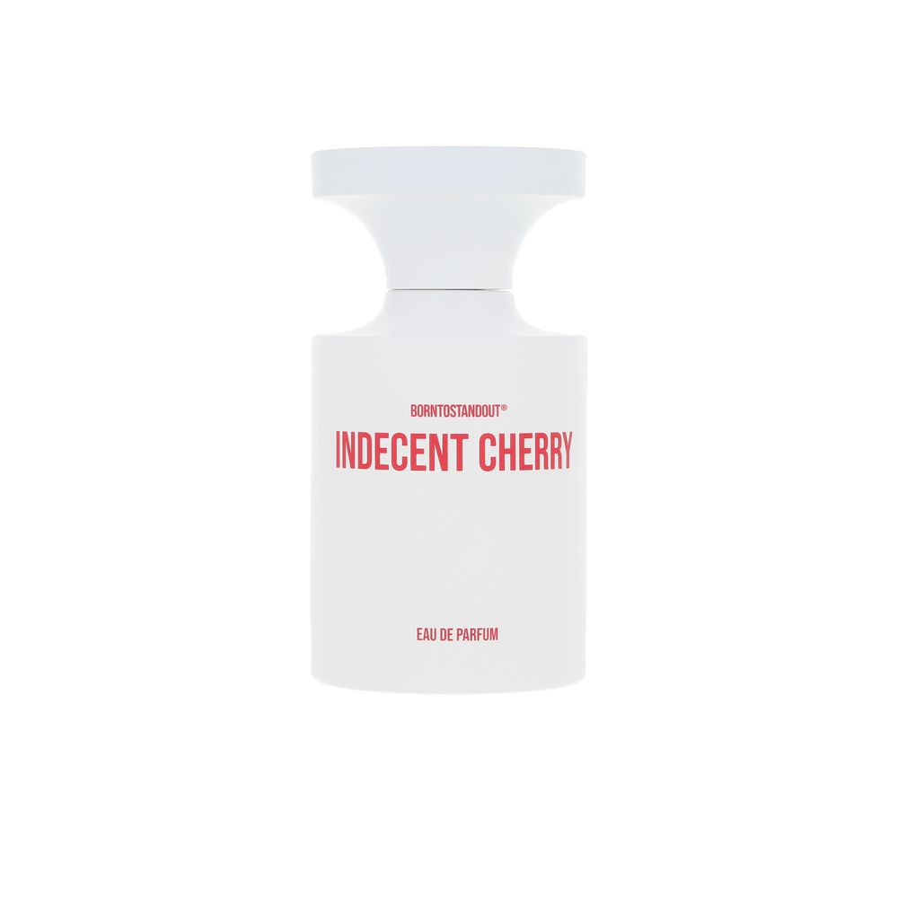 Indecent Cherry Edp Vapo