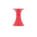 Indecent Cherry Edp Vapo 15ml