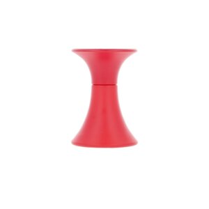 Indecent Cherry Edp Vapo 15ml