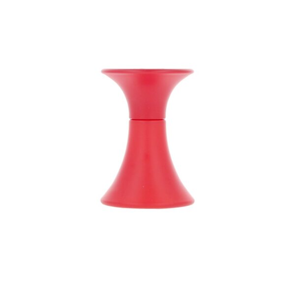 INDECENT CHERRY edp vapo 15 ml Indecent Cherry Edp Vapo 15ml