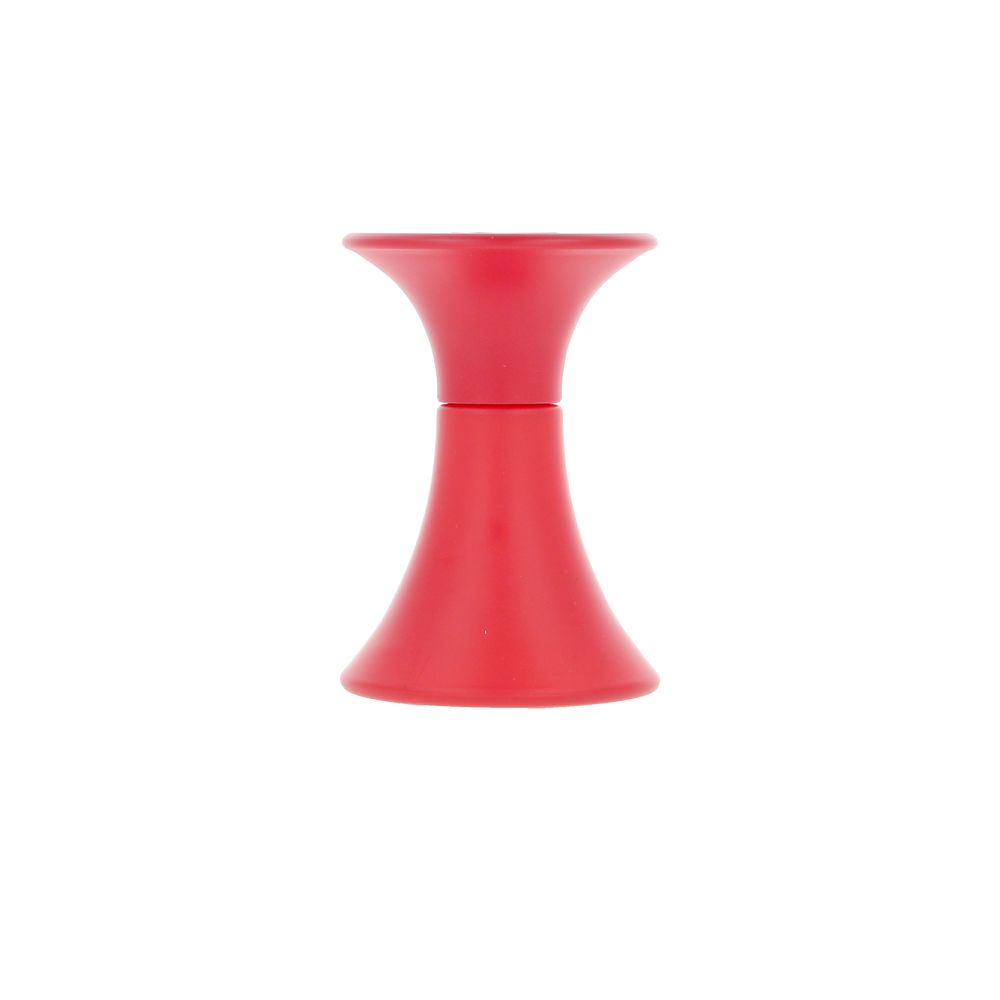 Indecent Cherry Edp Vapo 15ml