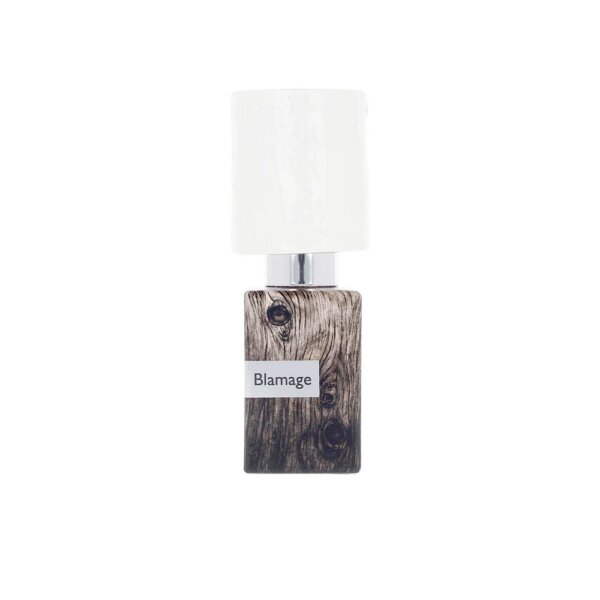 BLAMAGE extrait de parfum 30 ml Nasomatto Blamage Parfüüm