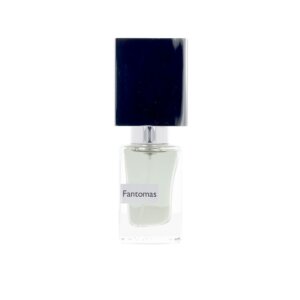 Fantomas Extrait De Parfum