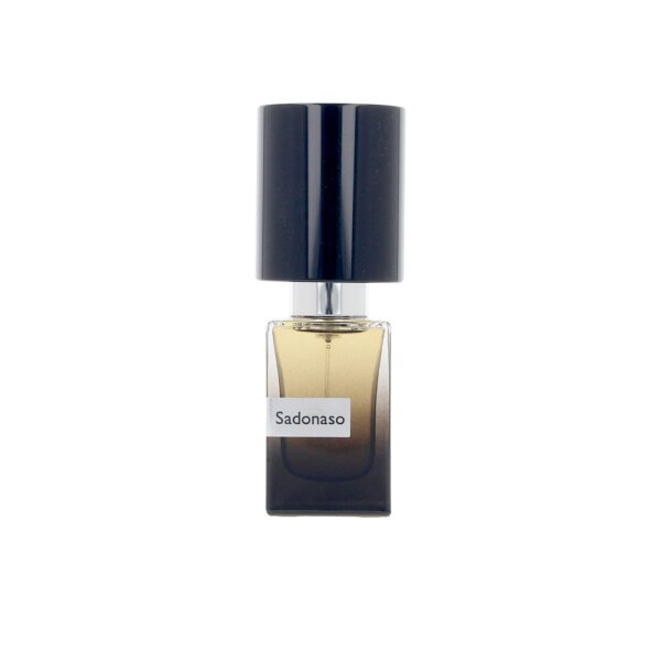 SADONASO extrait de parfum 30 ml Nasomatto Sadonaso Parfüüm
