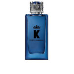 K By Dolce&Gabbana Edp