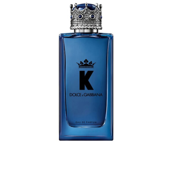 K BY DOLCE&GABBANA edp vapor 100 ml K By Dolce&Gabbana Edp