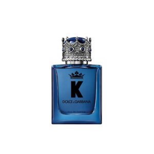 K By Dolce&Gabbana Edp 50ml