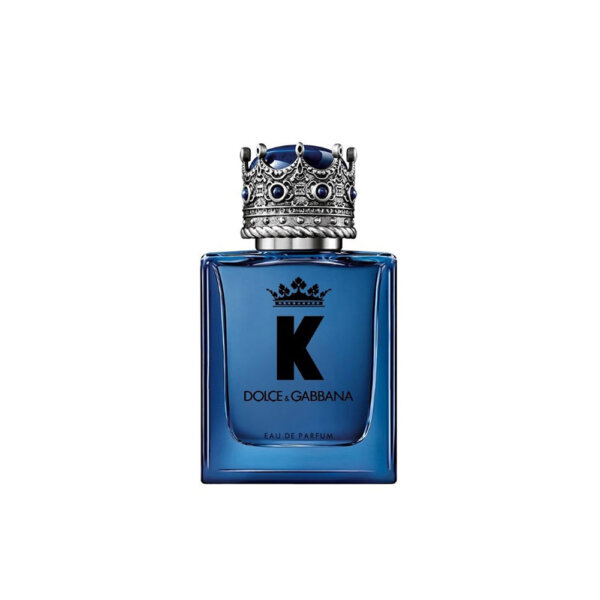 K BY DOLCE&GABBANA edp vapor 50 ml K By Dolce&Gabbana Edp 50ml