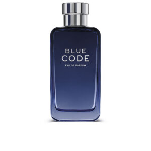 Blue Code Vapor Parfüümvesi