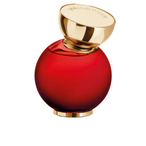 My Wish Addiction Edp 100ml