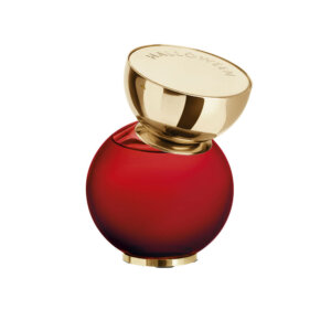 My Wish Addiction Edp 50ml