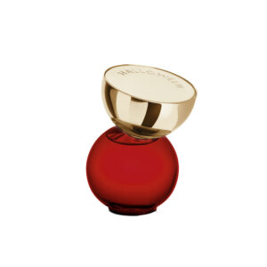 My Wish Addiction Edp