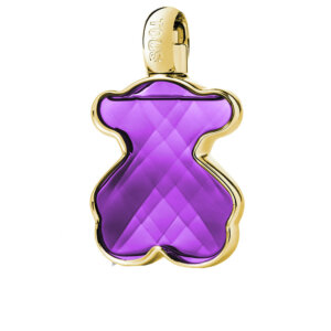 Loveme The Amethyst Elixir 90ml