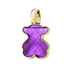 Loveme The Amethyst Elixir 50ml