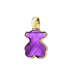 Loveme The Amethyst Elixir