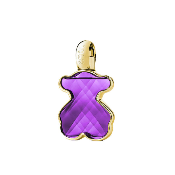 LOVEME THE AMETHYST ELIXIR edp vapo 30 ml Loveme The Amethyst Elixir